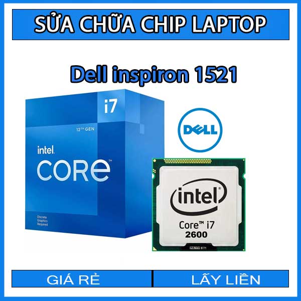 sua-chua-chip-cpu-laptop-dell-inspiron-1521_1 sua-chua-chip-cpu-laptop-dell-inspiron-1521_1