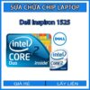sua-chua-chip-cpu-laptop-dell-inspiron-1525-2_1