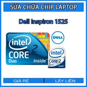 sua-chua-chip-cpu-laptop-dell-inspiron-1525-2_1