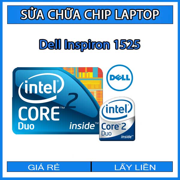 sua-chua-chip-cpu-laptop-dell-inspiron-1525-2_1 sua-chua-chip-cpu-laptop-dell-inspiron-1525-2_1