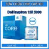 sua-chua-chip-cpu-laptop-dell-inspiron-15r-5030_1