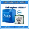 sua-chua-chip-cpu-laptop-dell-inspiron-15r-5537-2_1