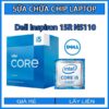 sua-chua-chip-cpu-laptop-dell-inspiron-15r-n5110_1