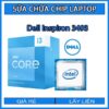 sua-chua-chip-cpu-laptop-dell-inspiron-3493_1