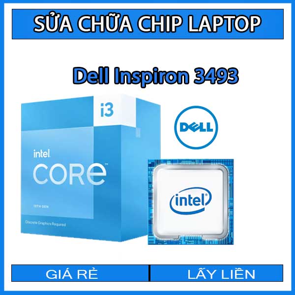 sua-chua-chip-cpu-laptop-dell-inspiron-3493_1 sua-chua-chip-cpu-laptop-dell-inspiron-3493_1