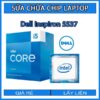 sua-chua-chip-cpu-laptop-dell-inspiron-5537_1