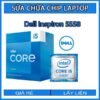sua-chua-chip-cpu-laptop-dell-inspiron-5558_1