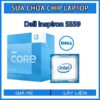 sua-chua-chip-cpu-laptop-dell-inspiron-5559_1