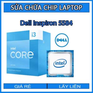 sua-chua-chip-cpu-laptop-dell-inspiron-5584_1