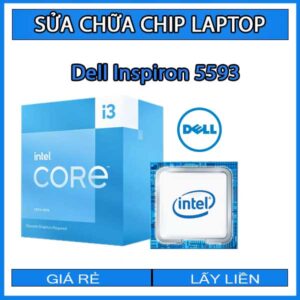 sua-chua-chip-cpu-laptop-dell-inspiron-5593_1