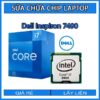 sua-chua-chip-cpu-laptop-dell-inspiron-7490_1
