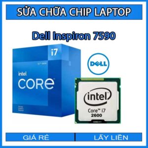 sua-chua-chip-cpu-laptop-dell-inspiron-7590_1