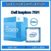 sua-chua-chip-cpu-laptop-dell-inspiron-7591_2