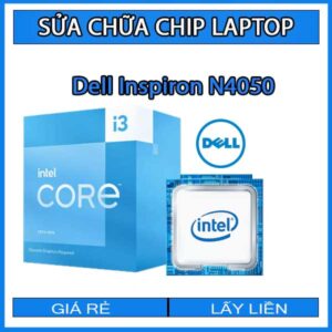 sua-chua-chip-cpu-laptop-dell-inspiron-n4050_1