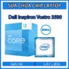 sua-chua-chip-cpu-laptop-dell-inspiron-vostro-3580_1