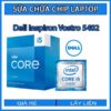 sua-chua-chip-cpu-laptop-dell-inspiron-vostro-5402_1