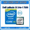 sua-chua-chip-cpu-laptop-dell-latitude-13-2-in-1-7350_1