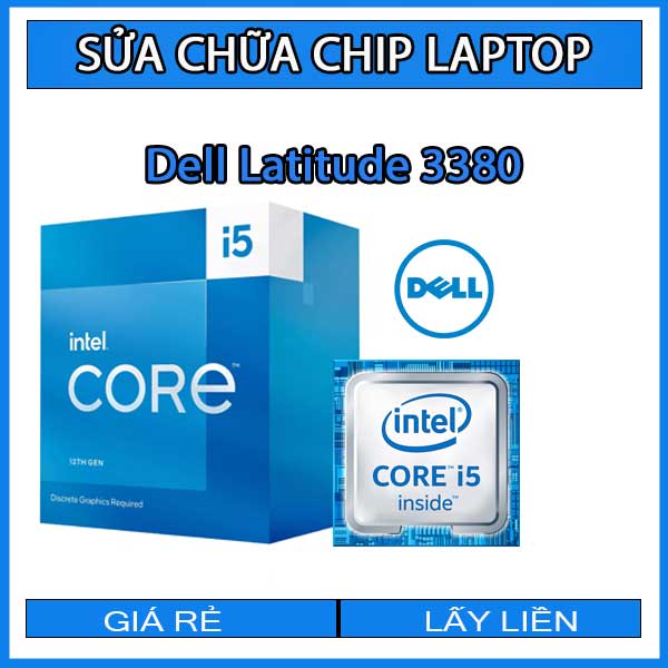 sua-chua-chip-cpu-laptop-dell-latitude-3380_1 sua-chua-chip-cpu-laptop-dell-latitude-3380_1