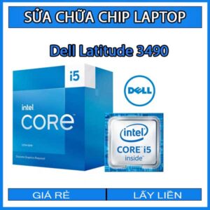 sua-chua-chip-cpu-laptop-dell-latitude-3490_1