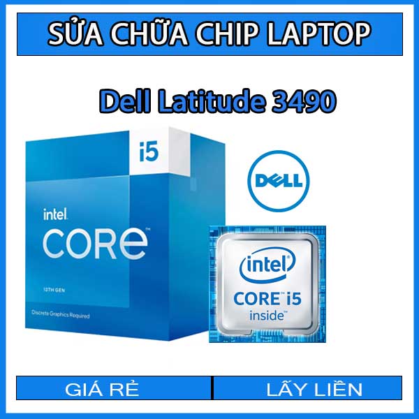 sua-chua-chip-cpu-laptop-dell-latitude-3490_1 sua-chua-chip-cpu-laptop-dell-latitude-3490_1