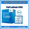 sua-chua-chip-cpu-laptop-dell-latitude-3550_1