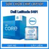 sua-chua-chip-cpu-laptop-dell-latitude-5491_1