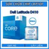 sua-chua-chip-cpu-laptop-dell-latitude-d410_1