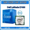 sua-chua-chip-cpu-laptop-dell-latitude-e7480_1