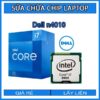 sua-chua-chip-cpu-laptop-dell-n4010_1