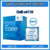 sua-chua-chip-cpu-laptop-dell-n4110_1