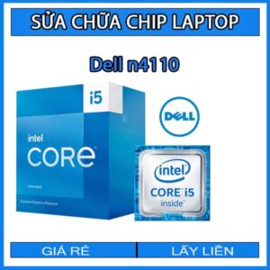 sua-chua-chip-cpu-laptop-dell-n4110_1