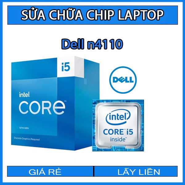 sua-chua-chip-cpu-laptop-dell-n4110_1 sua-chua-chip-cpu-laptop-dell-n4110_1