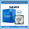 sua-chua-chip-cpu-laptop-dell-n5010_1