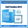 sua-chua-chip-cpu-laptop-dell-precision-3510_1