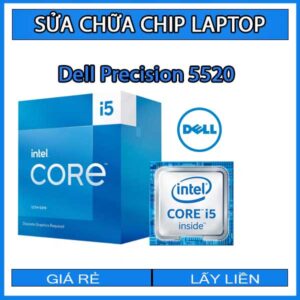 sua-chua-chip-cpu-laptop-dell-precision-5520_1