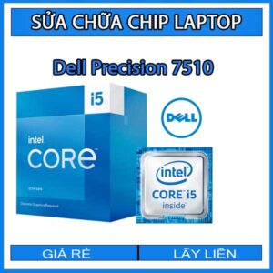 sua-chua-chip-cpu-laptop-dell-precision-7510_1