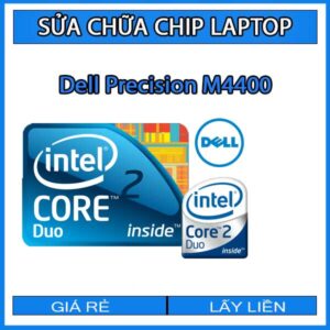 sua-chua-chip-cpu-laptop-dell-precision-m4400_1