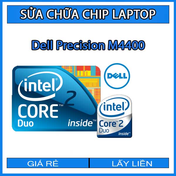 sua-chua-chip-cpu-laptop-dell-precision-m4400_1 sua-chua-chip-cpu-laptop-dell-precision-m4400_1