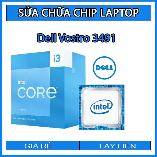 sua-chua-chip-cpu-laptop-dell-vostro-3491_1 sua-chua-chip-cpu-laptop-dell-vostro-3491_1