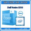 sua-chua-chip-cpu-laptop-dell-vostro-5310_1