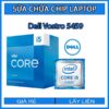 sua-chua-chip-cpu-laptop-dell-vostro-5459_1