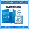 sua-chua-chip-cpu-laptop-dell-xps-13-9360_1