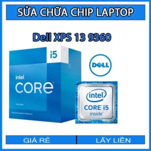 sua-chua-chip-cpu-laptop-dell-xps-13-9360_1
