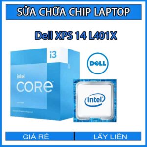 sua-chua-chip-cpu-laptop-dell-xps-14-l401x_1
