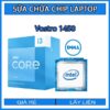 sua-chua-chip-cpu-laptop-vostro-1jpg_1