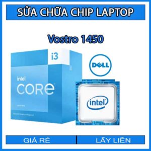 sua-chua-chip-cpu-laptop-vostro-1jpg_1