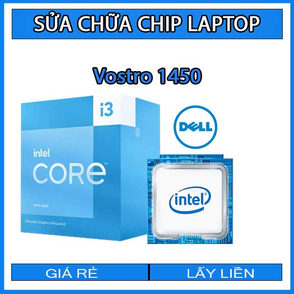 sua-chua-chip-cpu-laptop-vostro-1jpg_1 sua-chua-chip-cpu-laptop-vostro-1jpg_1