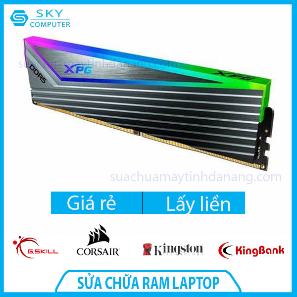 sua-chua-ram-adata-xpg-caster-32gb-6400mhz-3 sua-chua-ram-adata-xpg-caster-32gb-6400mhz-3