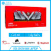 sua-chua-ram-adata-xpg-gammix-d30-16gb-ddr4-3600mhz-3