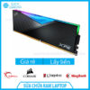 sua-chua-ram-adata-xpg-lancer-16gb-5200mhz-3